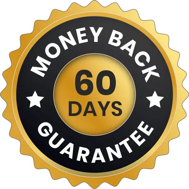 folicrex money back guarantee