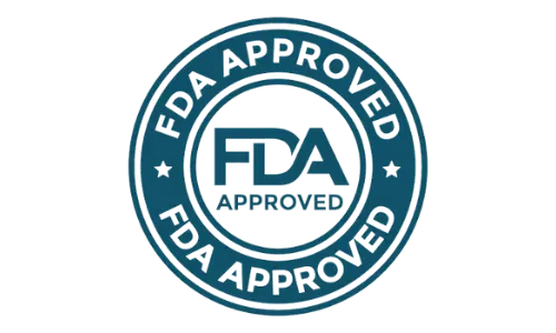 Folicrex FDA approved 